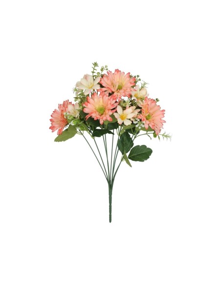 RAMO GERBERA MIX X 9-44 CM (TE)
