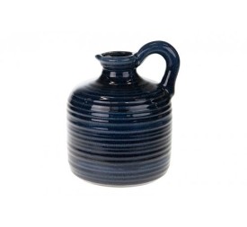 JARRON 16X15X19.5CM