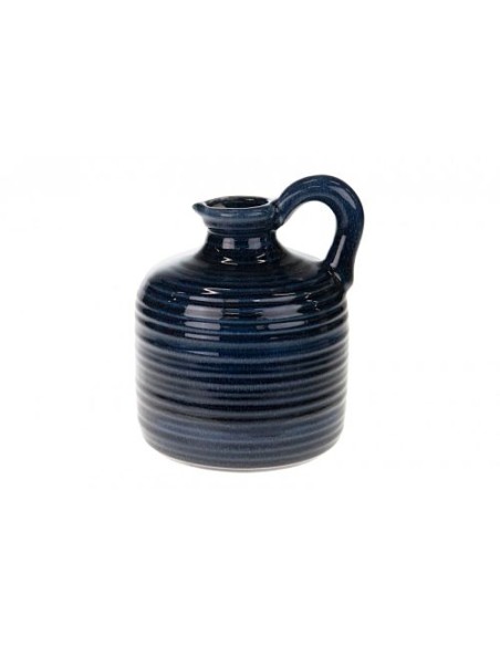 JARRON 16X15X19.5CM