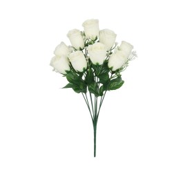 RAMO CAPULLOS GYPSO X  9-47 CM (BLANCO)