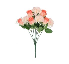 RAMO CLAVEL-CAPULLOS X 9-44 CM (TE)