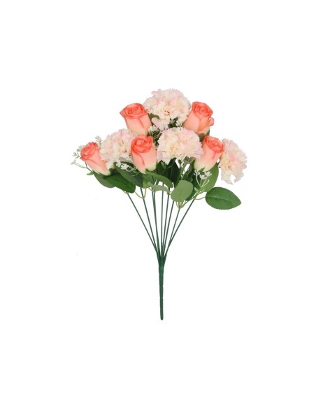 RAMO CLAVEL-CAPULLOS X 9-44 CM (TE)