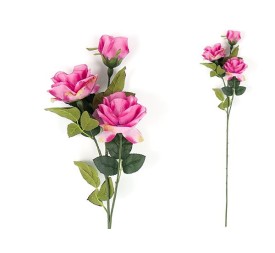 VARA ROSA LINDA X 3-88CM (FUCS
