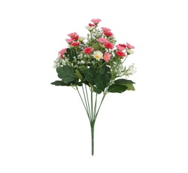 RAMO MARGARITAS MIXED X 9-46 CM (FUCSIA)