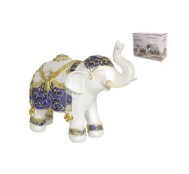 ELEFANTE HILTON 18 CM