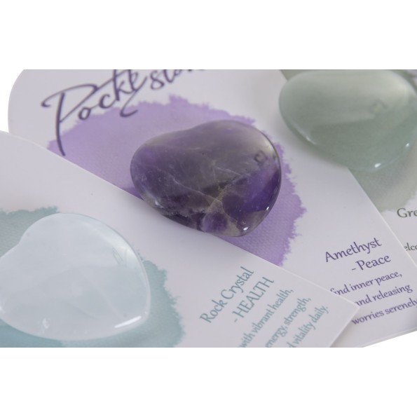 PIEDRAS GEMAS 3,5X0,8X3,5 JASPER ROJO, AMETISTA 6