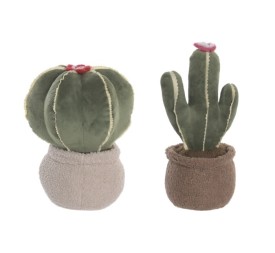 SUJETAPUERTAS POLIESTER 14X12X34 CACTUS 2 SURT.