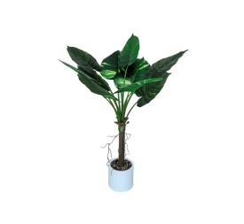 PLANTA POTUS C/ MACETA LUX X 10 - 100 CM