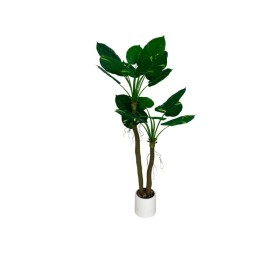 PLANTA POTUS C/ MACETA LUX X 18 - 150 CM