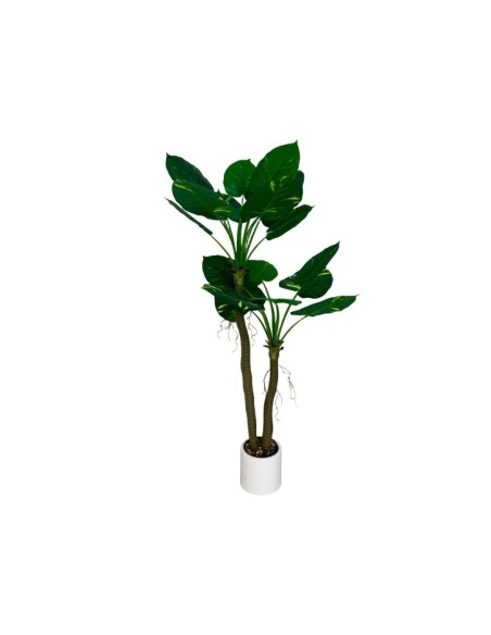PLANTA POTUS C/ MACETA LUX X 18 - 150 CM