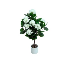 PLANTA HORTENSIA R/TOUCH - 120 CM (BL)