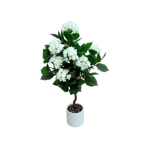 PLANTA HORTENSIA R/TOUCH - 120 CM (BL)