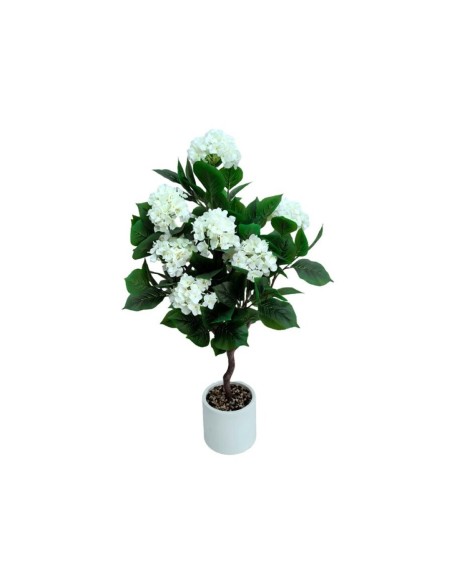 PLANTA HORTENSIA R/TOUCH - 120 CM (BL)