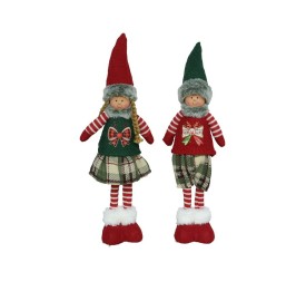 FIGURA INFANTIL 2STD 14X9X50CM