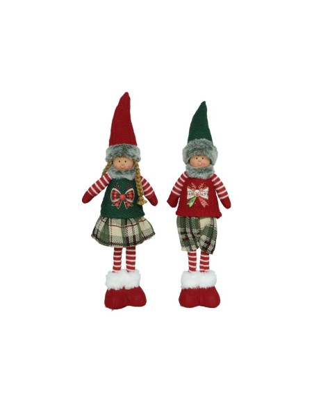 FIGURA INFANTIL 2STD 14X9X50CM