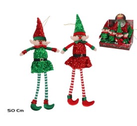 DUENDE 2 STD 50CM ETHY