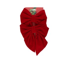 LAZO X2 18X25CM DALVIN