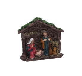 PORTAL BELEN 14X4X12.5CM CEHNU