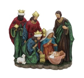 BELEN 24X9.2X21CM