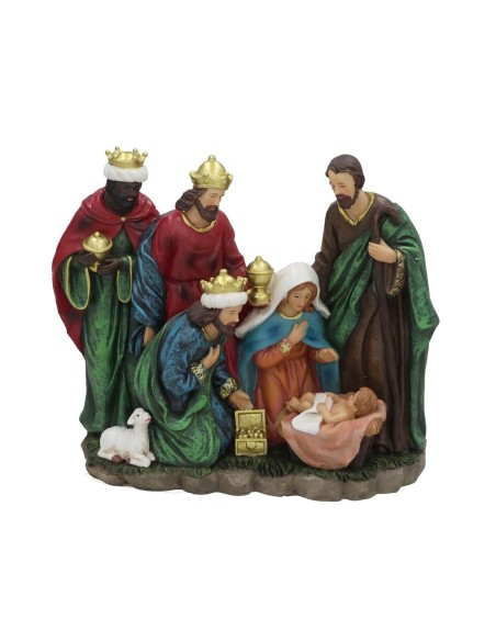 BELEN 24X9.2X21CM