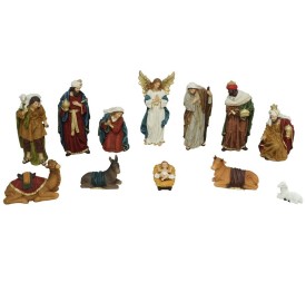 BELEN X12 12X10.5X27.6CM
