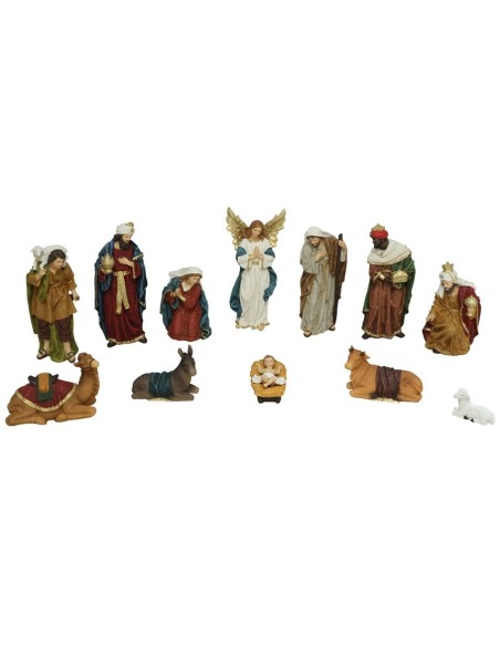 BELEN X12 12X10.5X27.6CM