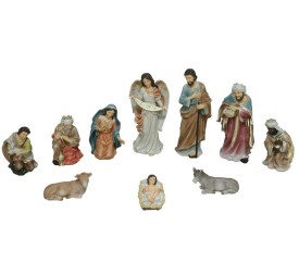 BELEN X10 13.2X8.8X31.5CM