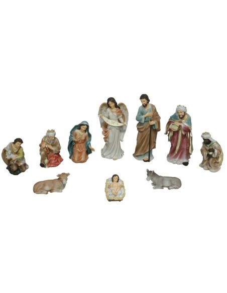 BELEN X10 13.2X8.8X31.5CM
