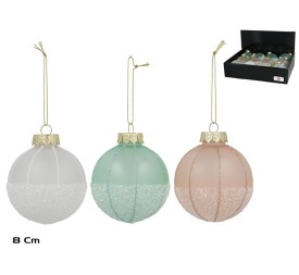 BOLA 8CM 3 STD. ESTHER