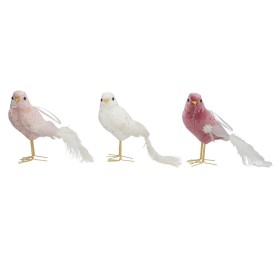 PAJARO 3 STD. 18X7X15CM ROUSHE