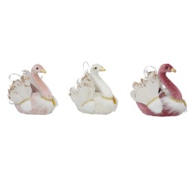 CISNE 3 STD. 11X9X11CM ROUSHE