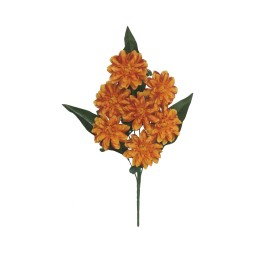 CONJUNTO DALIA X 7-50 CM (TE)