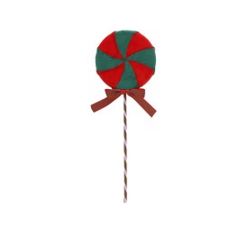 STICK CARAMELO 14X39CM CANDYH