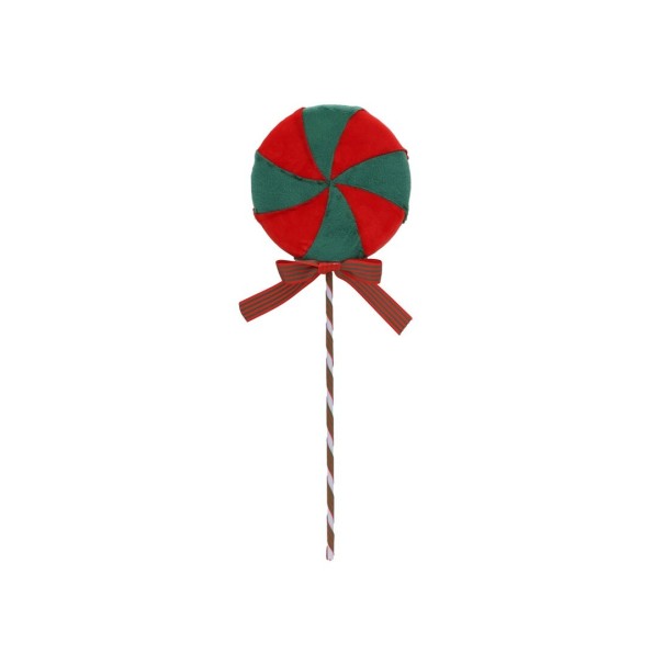 STICK CARAMELO 14X39CM CANDYH