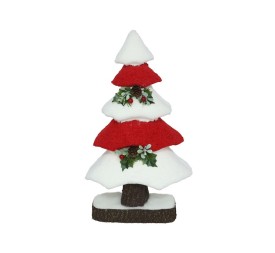 ARBOL NAVIDAD 26X12X46CM ZARYH