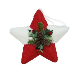 ESTRELLA 23X10X21CM ZARYH