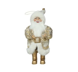 PAPA NOEL 22.5CM