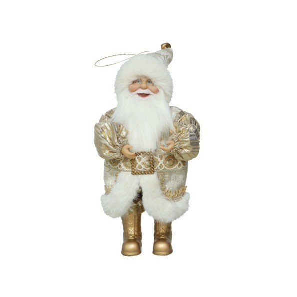 PAPA NOEL 22.5CM