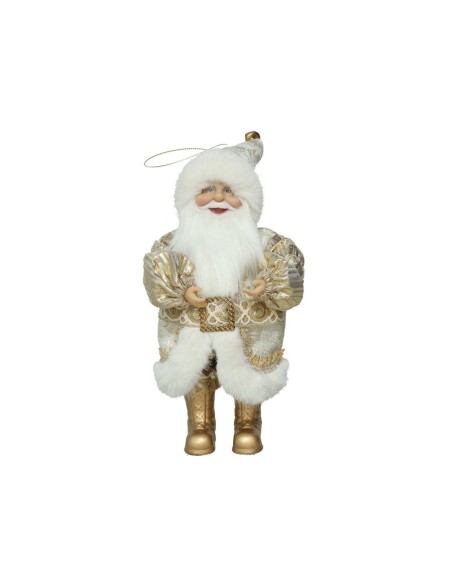 PAPA NOEL 22.5CM