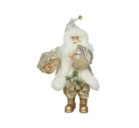 PAPA NOEL 30CM