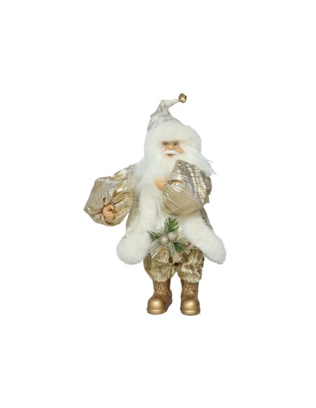 PAPA NOEL 30CM