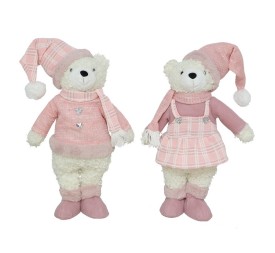 OSO 2 STD 32X15X48CM