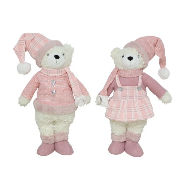 OSO 2 STD 32X15X48CM