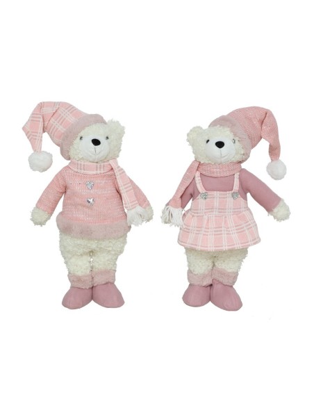 OSO 2 STD 32X15X48CM