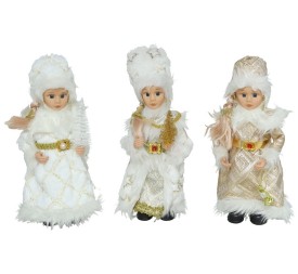 FIGURA 25CM 3 STD. RAUN