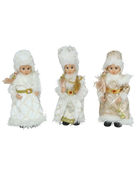 FIGURA 25CM 3 STD. RAUN