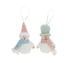 MU?CO NIEVE 2 STD 10X5X15CM TINDRA