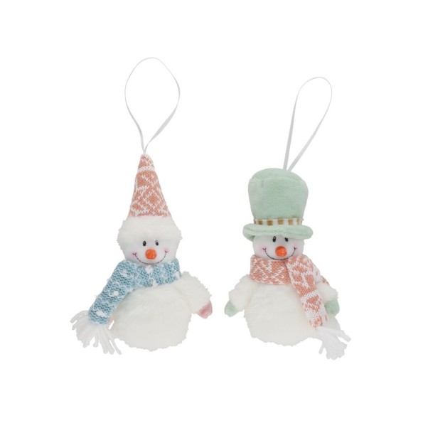 MU?CO NIEVE 2 STD 10X5X15CM TINDRA