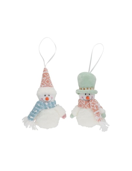 MU?CO NIEVE 2 STD 10X5X15CM TINDRA