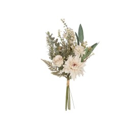 ATADO DALIA-FERN (A) - 45 CM (CREMA)
